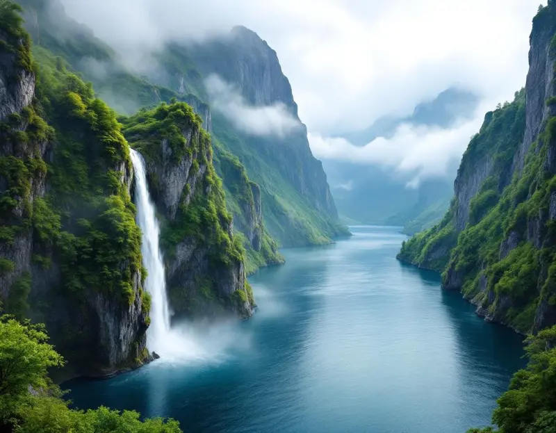 Featured image for How to Create Travel Content That Performs on Every Platform