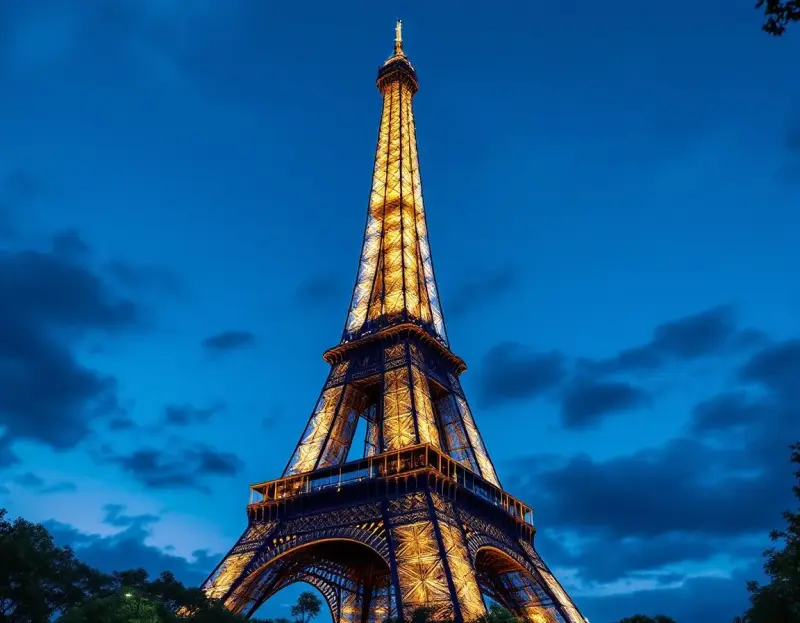 Featured image for Building a Recognizable Travel Brand with AI Imagery