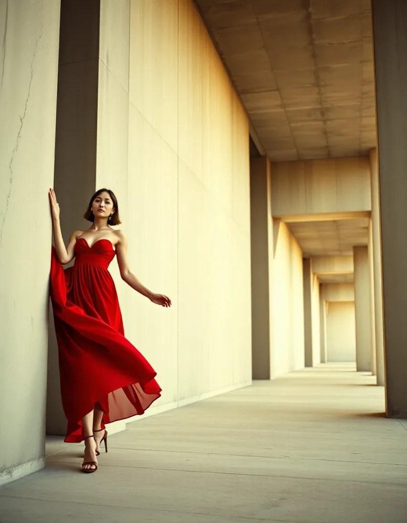 Featured image for Virtual Influencers for Brands: Use Cases, Rights, and How to Start